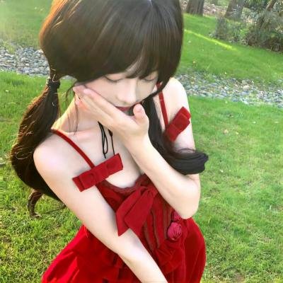 黑疯婆子的万圣节2