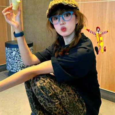 神龙赌圣之旗开得胜