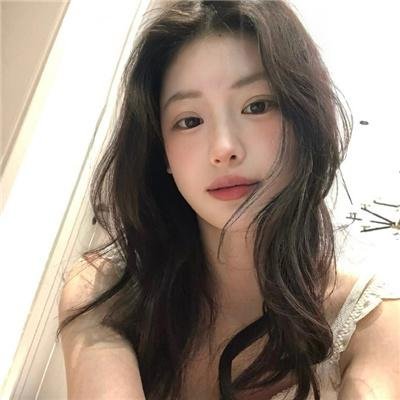 门当互怼爱上你