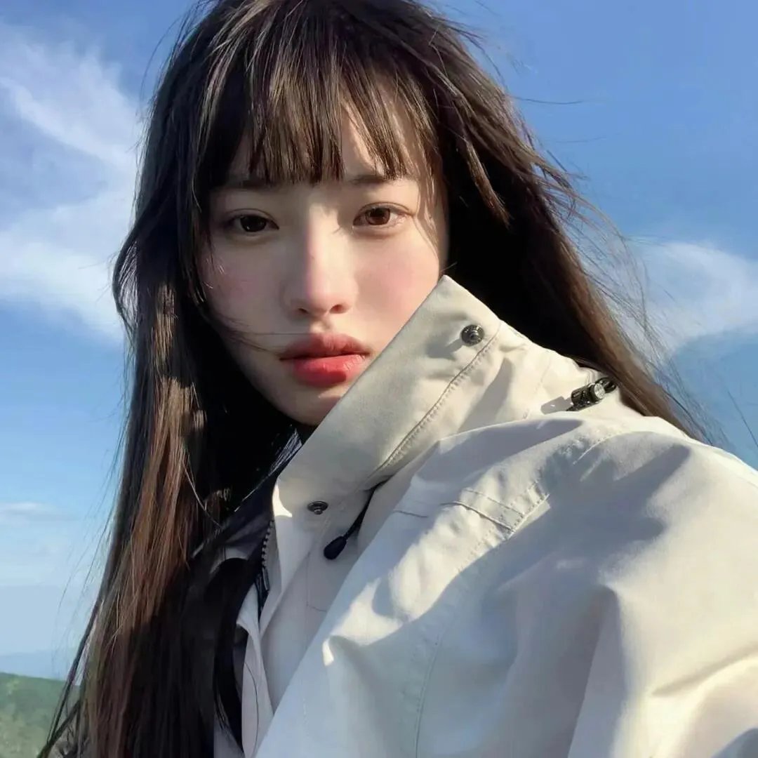 妈妈，我不想坐牢