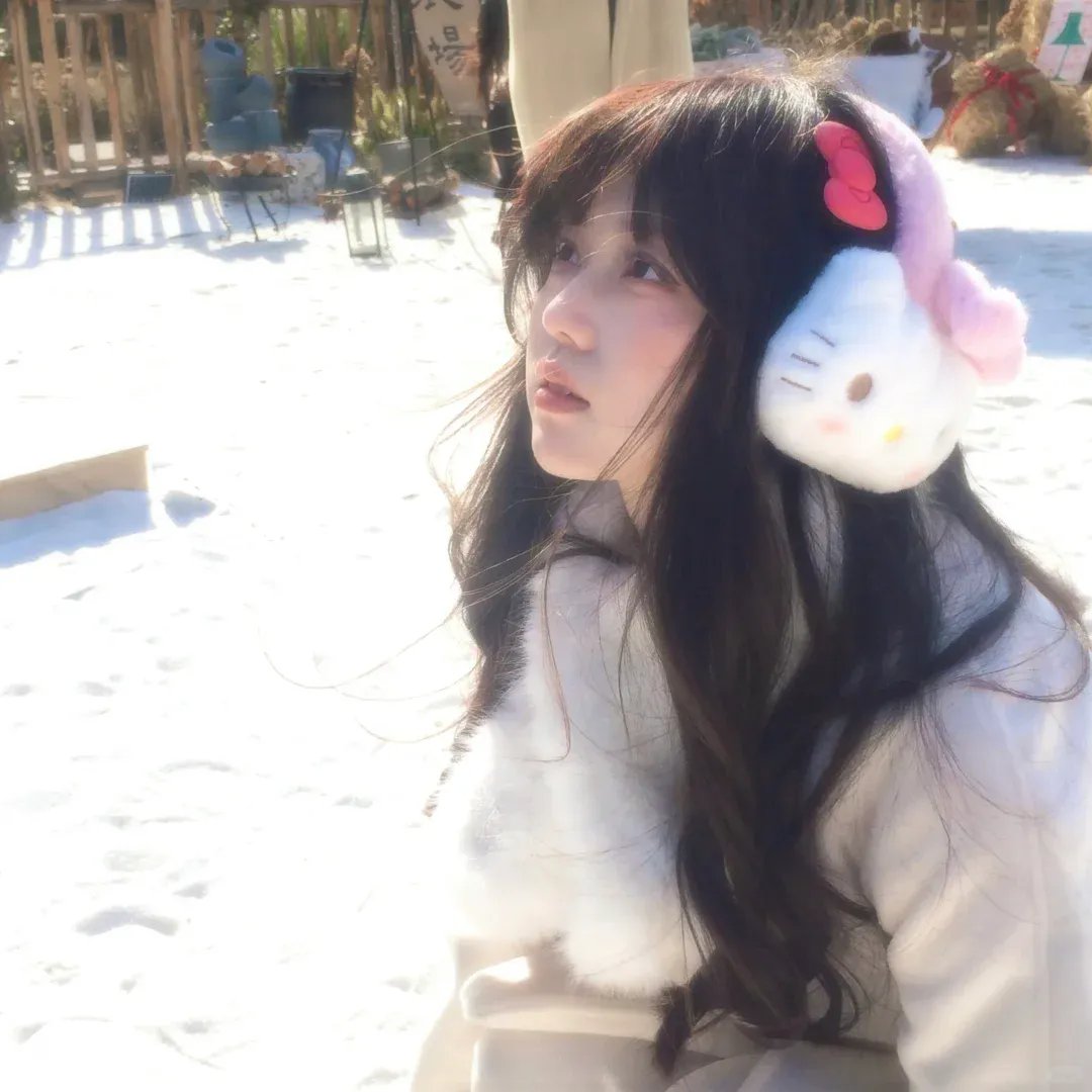 勇敢的世界 勇无止境版