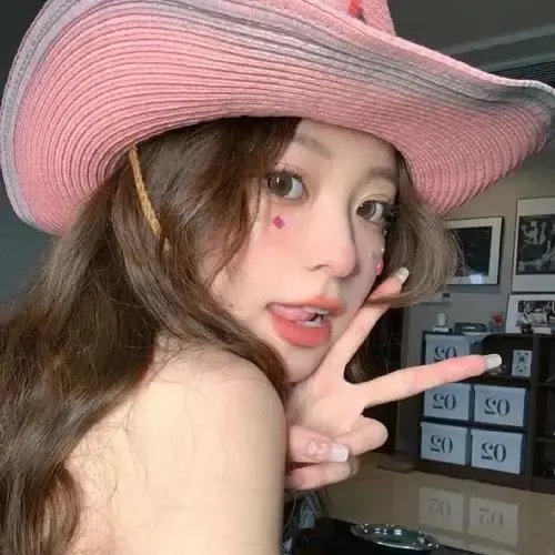 离婚后带着龙凤胎逼着总裁跪着马桶唱征服