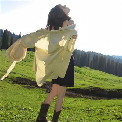 007：大战皇家赌场