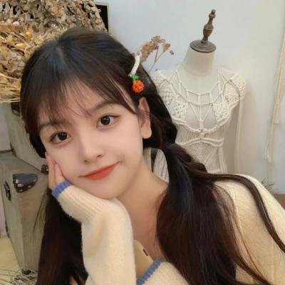 阴阳路17：监房有鬼