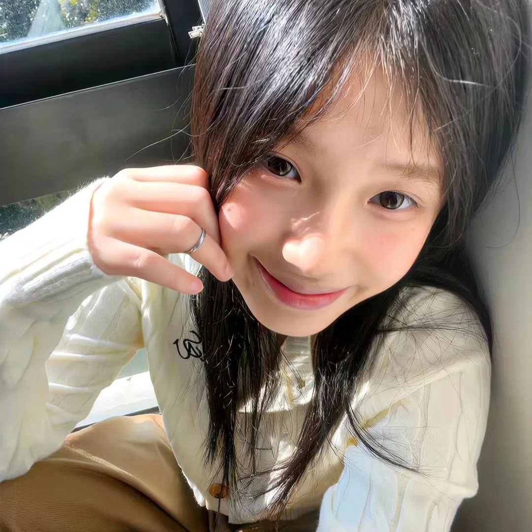 重生后我把老婆女儿宠上天