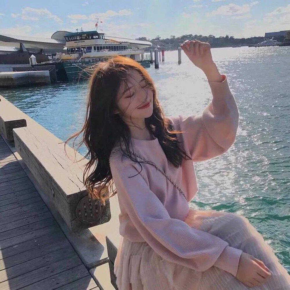 转生大作战劇場版