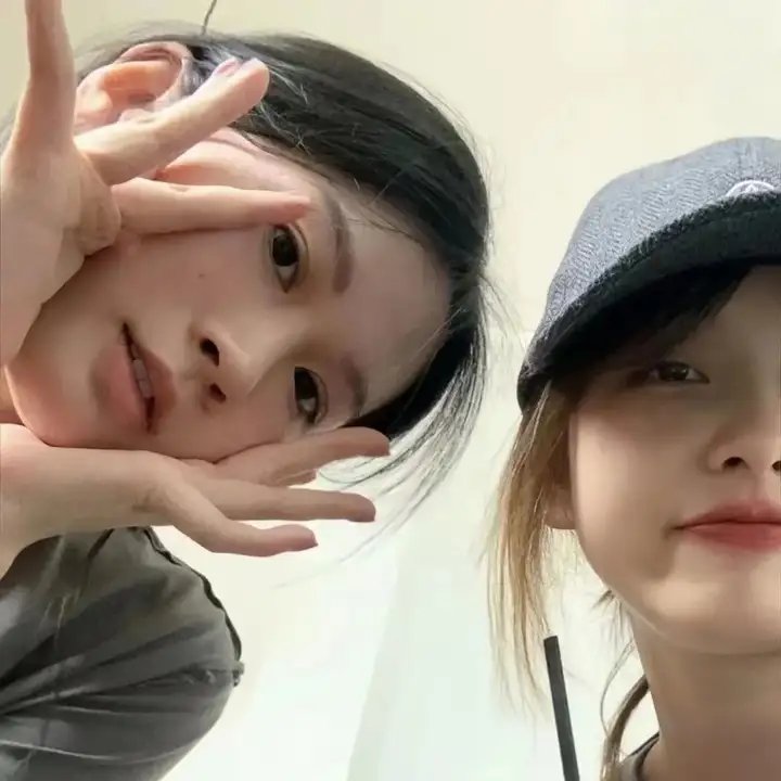 封总太太想跟你离婚很久了