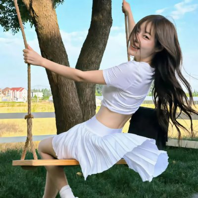 迈克·艾普斯：印第安纳的迈克