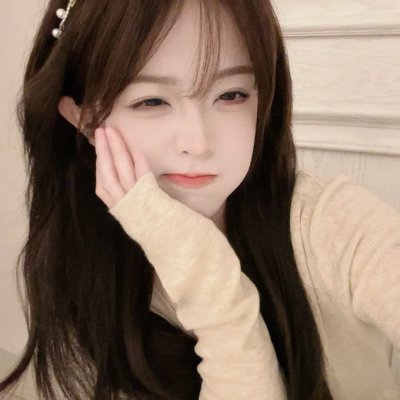 总裁小叔的心尖宠